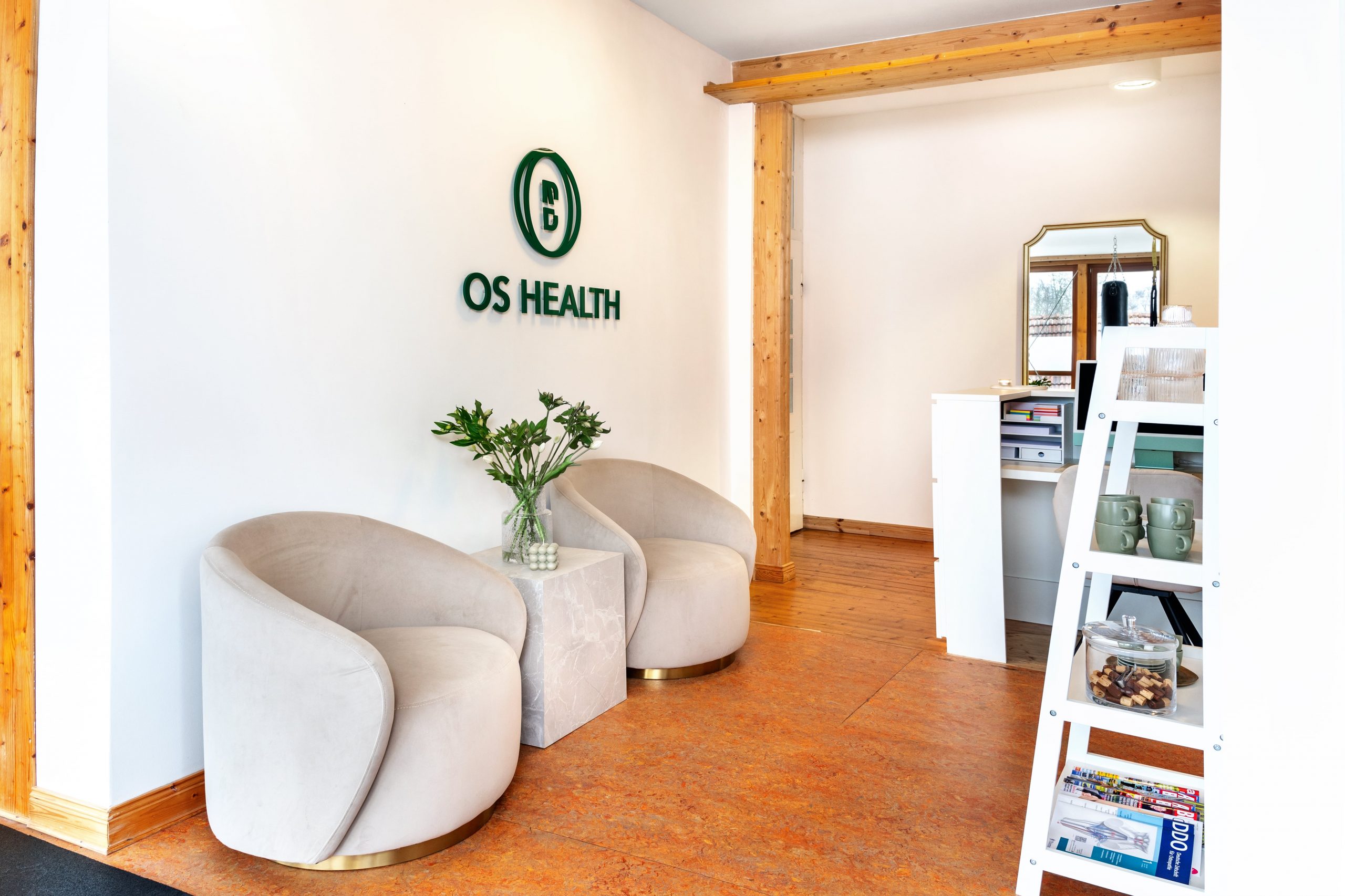 OS_HEALTH_03_25_63-min